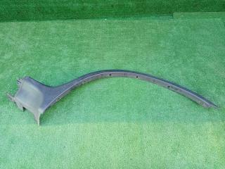 Расширитель крыла задний левый BMW X5 2003