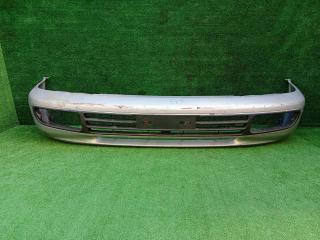 Бампер передний Mitsubishi Chariot