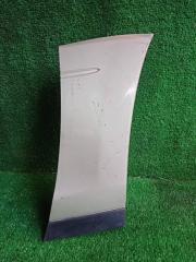 Запчасть накладка на крыло передняя правая Toyota Harrier