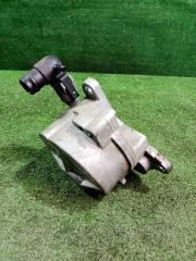 Запчасть насос вакуумный Nissan X-Trail