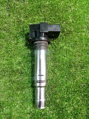 Катушка зажигания Volkswagen Golf Plus 2007