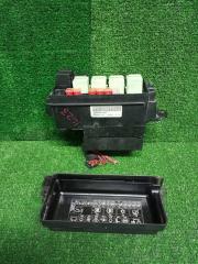 Блок предохранителей Mini One RA32 2005