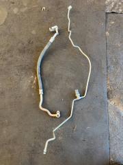 Запчасть трубка кондиционера Subaru Legacy 2006