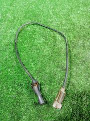 Запчасть датчик abs задний левый Jeep Grand Cherokee 2008