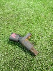 Датчик ABS задний левый Volkswagen Golf 2001