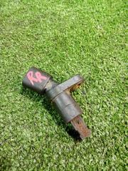 Датчик ABS задний правый Volkswagen Golf 2001