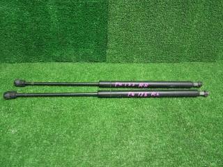 Запчасть амортизатор двери багажника (комплект) Jeep Grand Cherokee 2008