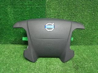 Подушка безопасности в руль Volvo XC70 2006