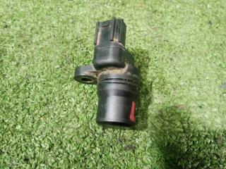 Фото запчасти датчик abs задний левый Toyota Hiace контрактная запчасть Запчасть датчик abs задний левый Toyota Hiace