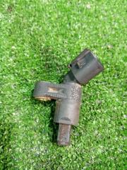 Датчик ABS передний правый Audi TT 2003