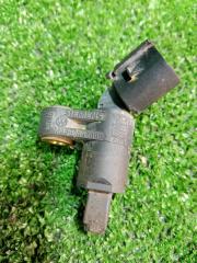 Датчик ABS передний правый Volkswagen Golf 2005