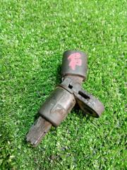 Датчик ABS задний правый Audi TT 2001