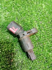 Датчик ABS задний левый Audi TT 2001