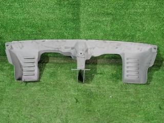 Запчасть накладка на рамку радиатора Ford Explorer 3 / III 2001 - 2005 2003