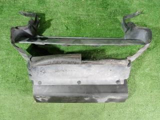 Запчасть накладка на рамку радиатора Ford Explorer 3 / III 2001 - 2005 2003