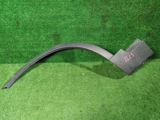 Расширитель крыла передний левый Ford Kuga 2011