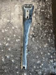 Защита двигателя Mitsubishi Lancer 10 / Galant Fortis контрактная Защита двигателя Mitsubishi Lancer 10 / Galant Fortis