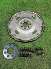 Маховик акпп Mitsubishi Outlander 2014