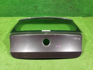 Запчасть дверь багажника задняя BMW 1 2004 E87 N46B20B (2.0) 41627133898 контрактная Дверь багажника задняя BMW 1 2004 E87 N46B20B (2.0) 41627133898 контрактная
