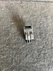 Фото запчасти датчик педали тормоза BMW X5 2007 Б/У запчасть Запчасть датчик педали тормоза BMW X5 2007