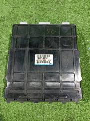 Запчасть блок управления двигателем Mitsubishi Lancer 9