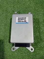Блок управления Mitsubishi Pajero 3