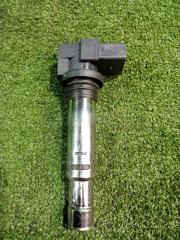 Катушка зажигания Volkswagen Touran 2004