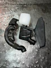 Запчасть корпус воздушного фильтра Subaru Legacy Outback 2012