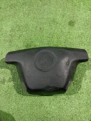 Запчасть подушка безопасности в руль Mitsubishi Lancer Cedia