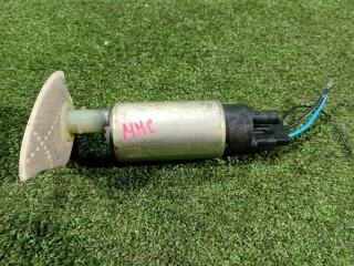 Запчасть бензонасос Honda Fit