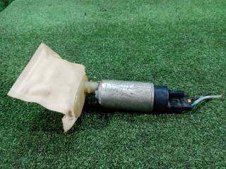 Запчасть бензонасос Honda CR-V