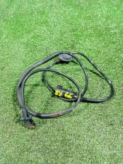 Датчик ABS задний правый Mitsubishi Outlander