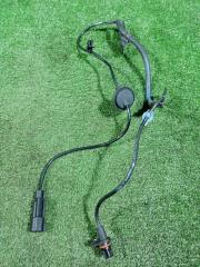 Датчик ABS задний правый Mitsubishi Lancer 10 / Galant Fortis