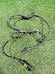 Датчик ABS задний левый Mitsubishi Outlander