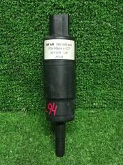 Запчасть насос омывателя фар Porsche Cayenne 2003