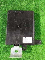 Блок управления Mitsubishi Outlander