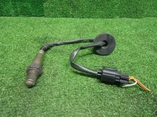 Датчик кислородный Mitsubishi Outlander