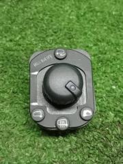 Блок управления зеркалами Audi TT 2007