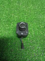 Блок управления зеркалами Audi A4 2012