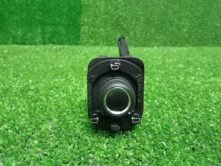 Блок управления зеркалами Audi A4 2009