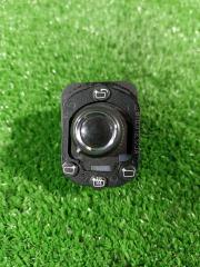 Блок управления зеркалами Audi A5 2011