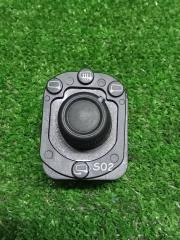 Блок управления зеркалами Audi A4 2008