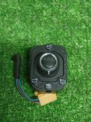 Блок управления зеркалами Audi A4 2010