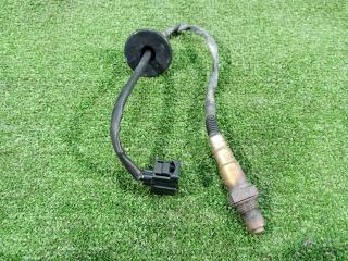 Датчик кислородный задний Mitsubishi Outlander