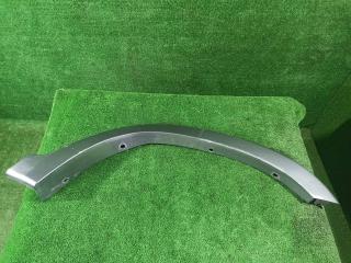 Расширитель крыла задний левый Honda CR-V 2006
