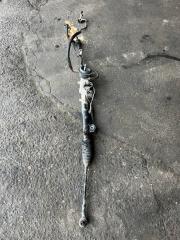 Запчасть рулевая рейка передняя Mitsubishi Outlander 2006