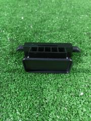 Замок бардачка Mitsubishi Outlander