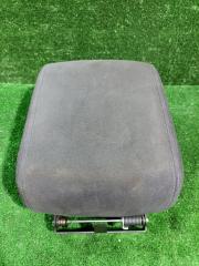 Подлокотник Mitsubishi Pajero 3