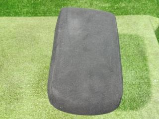 Подлокотник Mitsubishi Lancer 10 / Galant Fortis