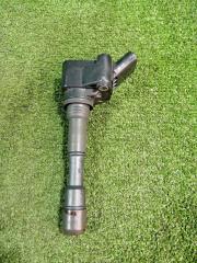 Катушка зажигания Audi Q5 2013